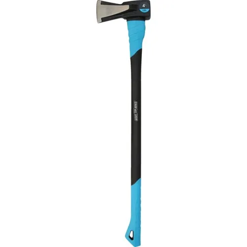 34988 Channellock Rapid Maul
