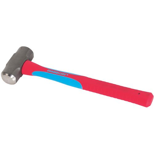 34989 Channellock Engineers/Drilling Hammer