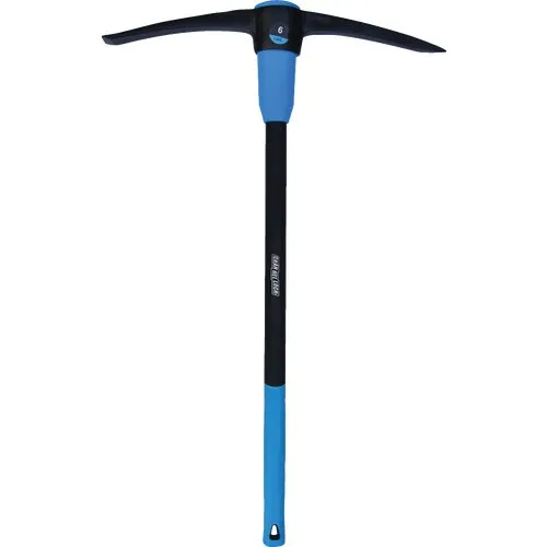 31646 Truper Clay Pick