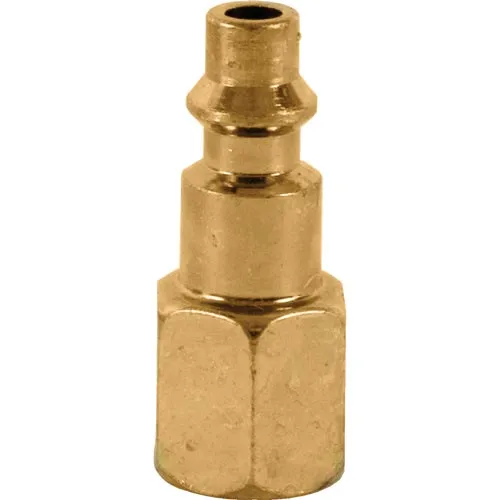 BTFP72319 Bostitch Female Industrial Plug
