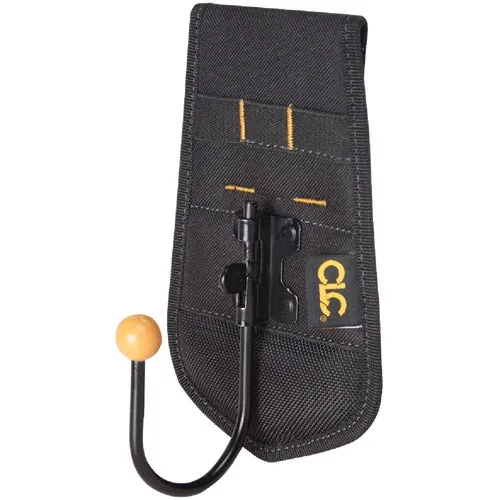 5024 Custom Leathercraft Cordless Drill Tool Hook