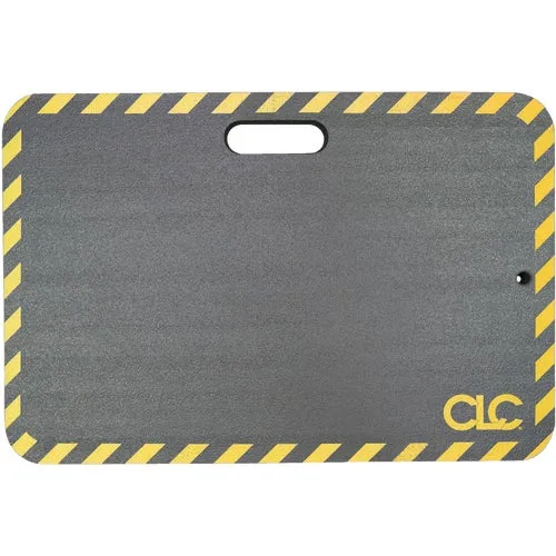 302 CLC Industrial Kneeling Cushion
