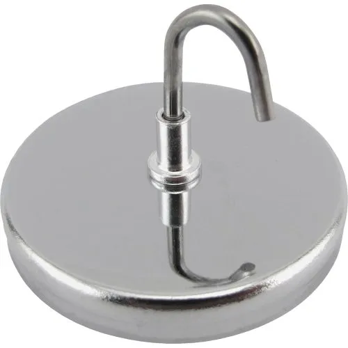 7218 Master Magnetics Handi-Hook Magnet