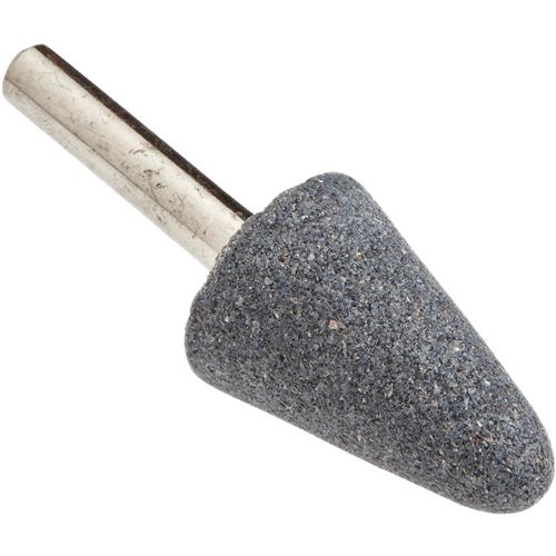 60032 Forney Mounted Grinding Stone