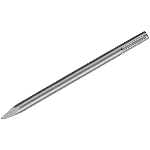 DW5348 DeWalt Bull Point Bit
