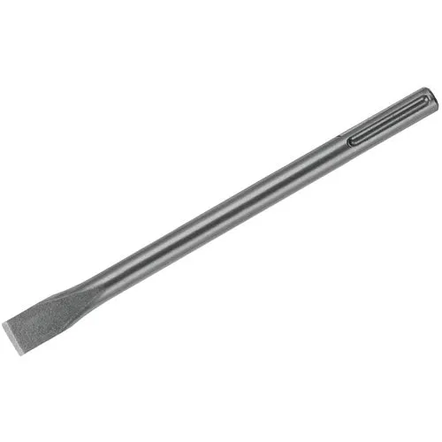 DW5834 DeWalt SDS-Max Chisel Bit