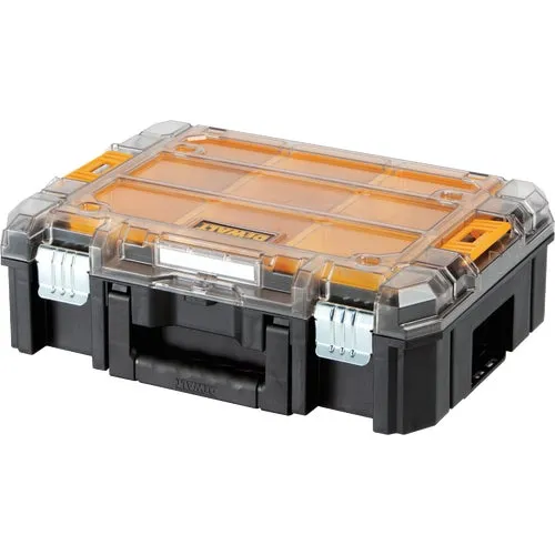 DWST17805 Dewalt TSTAK V Small Parts Organizer