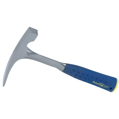 E3-20BLC Estwing Brick Hammer
