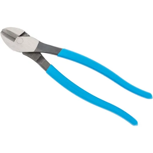E458 Channellock Center Cut Pliers