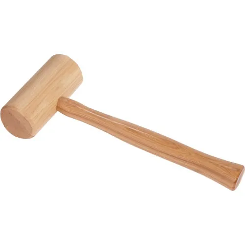 301408 Do it Best Mallet