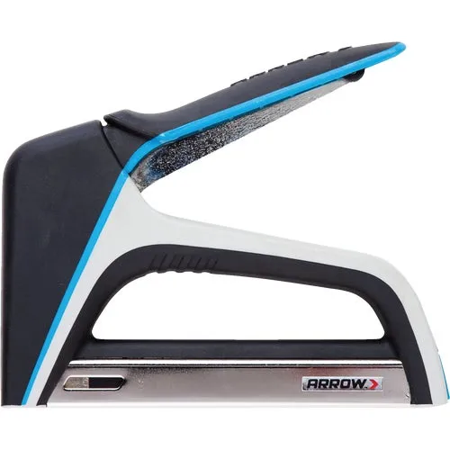 T50X Arrow TacMate Staple Gun