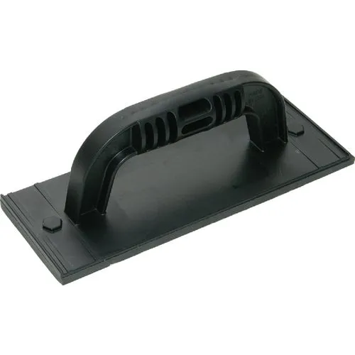 15247 QLT Grout Float