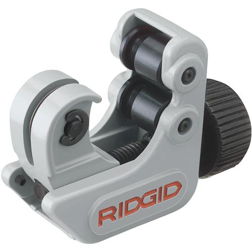40617 Ridgid Mini Tubing Cutter