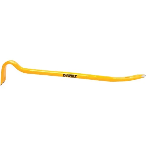 DWHT55129 DeWalt Wrecking Bar