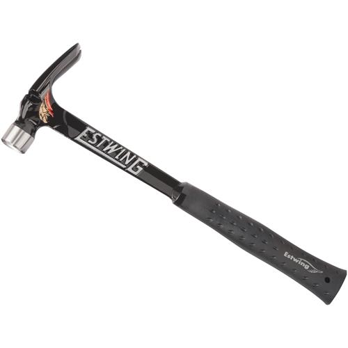 EB-19SM Estwing Ultra Series Claw Hammer