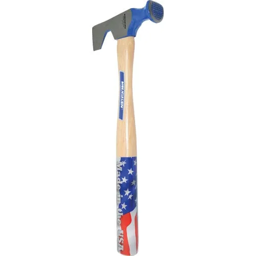 WB Vaughan Drywall Hammer