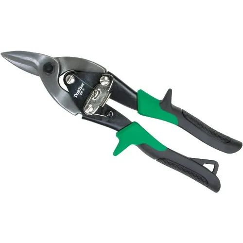 301729 Do it Best Aviation Snips