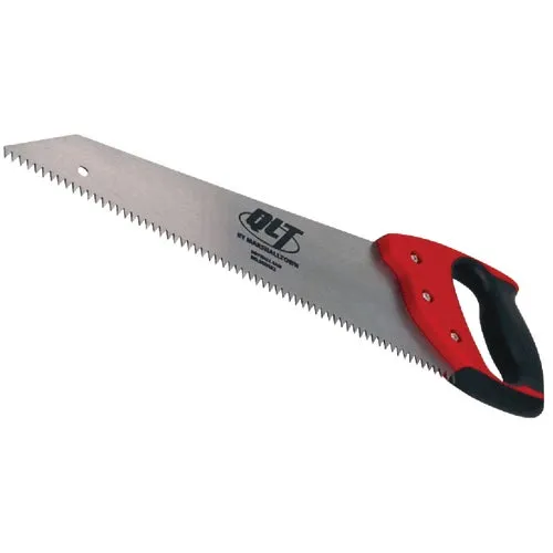 13732 QLT Drywall Saw