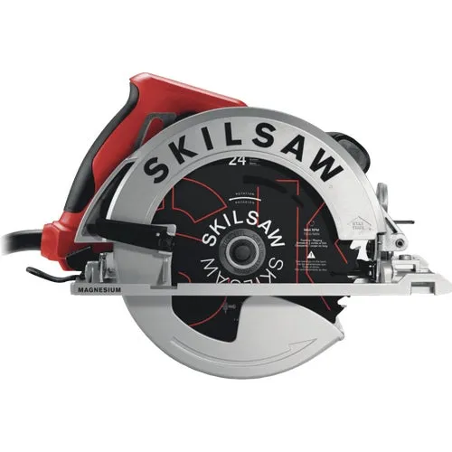 SPT67WM-22 SKILSAW Sidewinder 7-1/4 In. Circular Saw