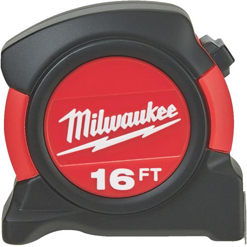 48-22-6630 Milwaukee Compact Tape Measure
