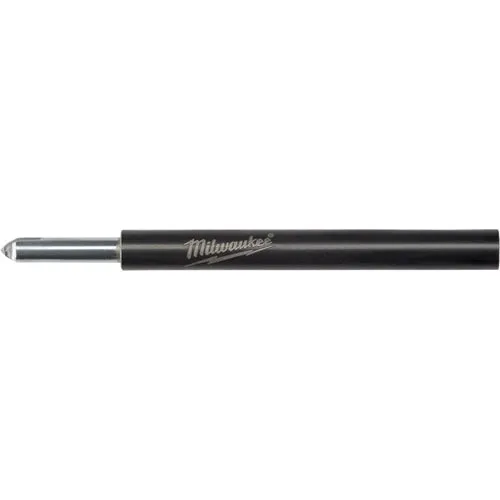 49-56-8025 Milwaukee Retractable Starter Pilot Drill Bit
