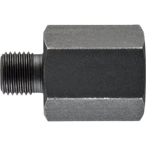 49-56-7105 Milwaukee Grinder Arbor Adapter