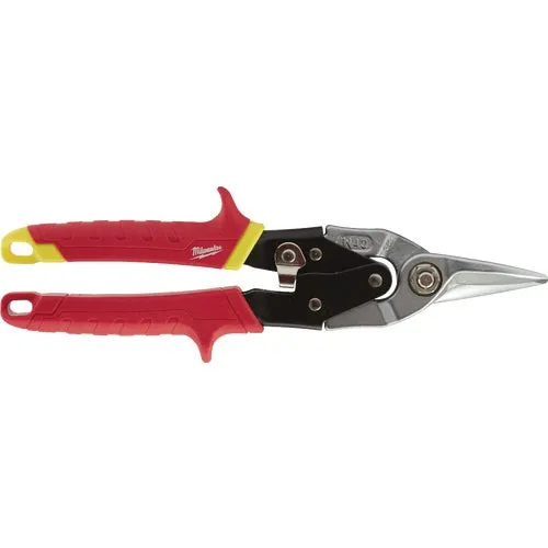 48-22-4510 Milwaukee Aviation Snips