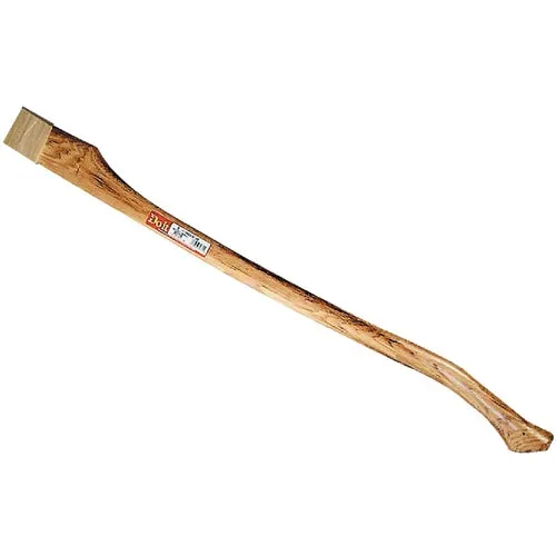 302728 Do it Single Bit Axe Handle