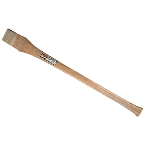 302746 Do it Best Double Bit Axe Handle
