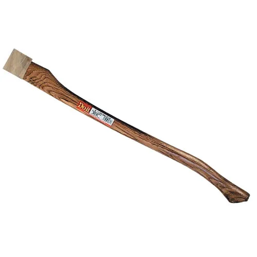 302782 Do it Boys Single Bit Axe Handle