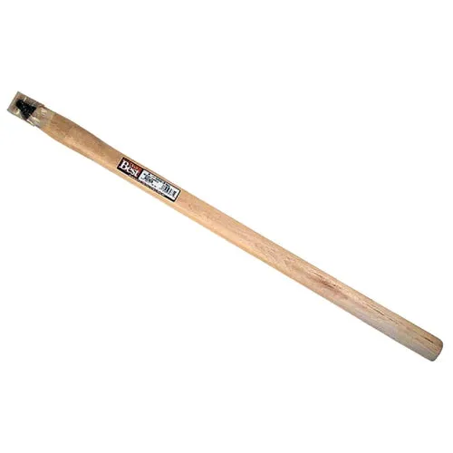 351817 Do it Best Sledge Hammer Handle