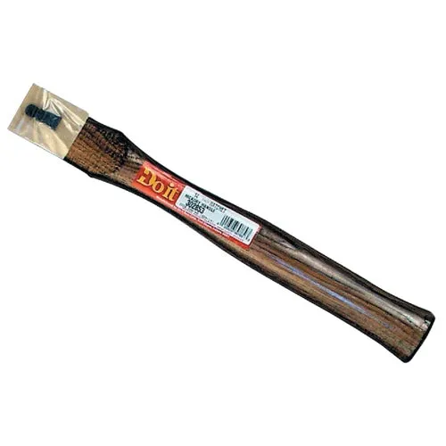 302853 Do it Hatchet Handle