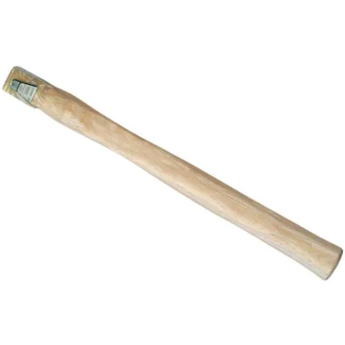 303004 Do it Best Blacksmith Hammer Handle