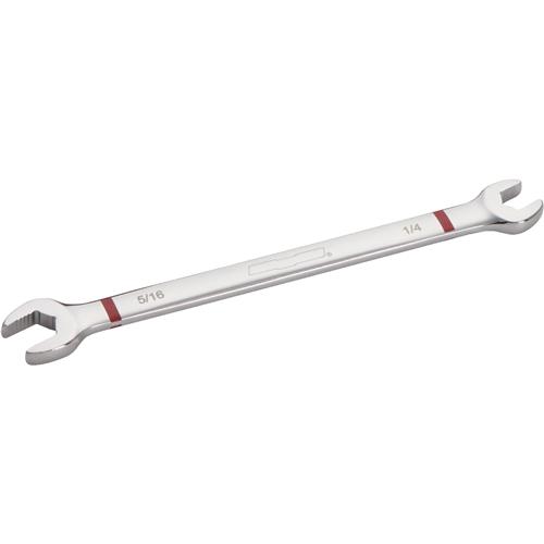 303014 Channellock Open End Wrench