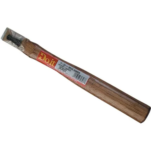 303022 Do it Brick Hammer Handle