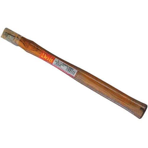303040 Do it Engineers Hammer Handle