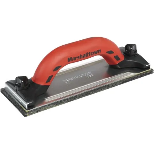 16320 Marshalltown Drywall Hand Sander