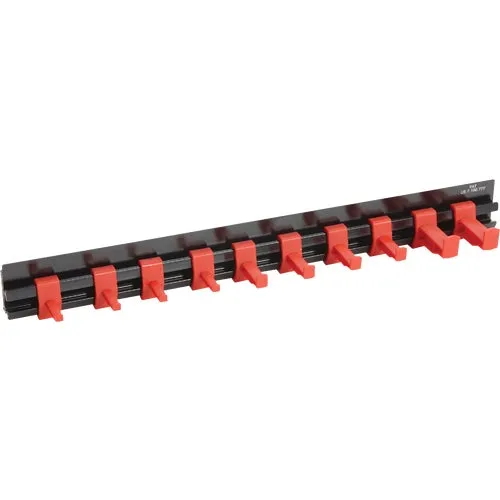 303064 Channellock Rail Wrench Holder