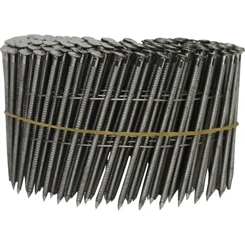 MAXC62818 Grip-Rite 15 Degree Wire Weld Coil Siding Nail