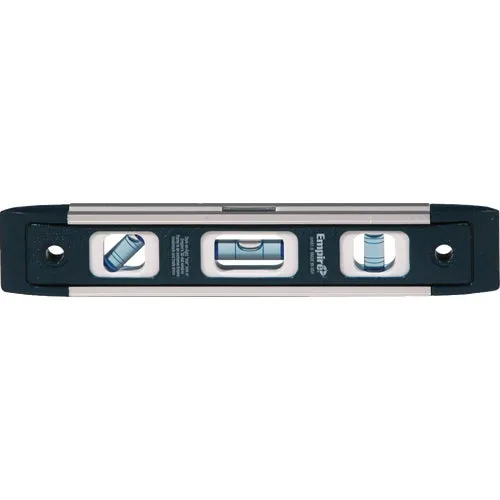 EM81.9 Empire True Blue Heavy-Duty Torpedo Level