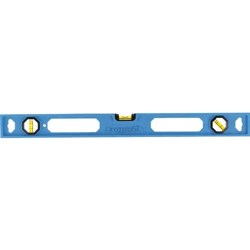 330-24 Empire Polycast I-Beam Level