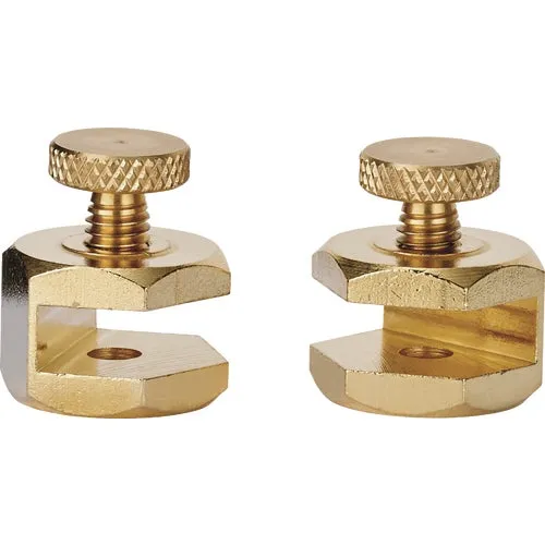 105 Empire Stair Gauge