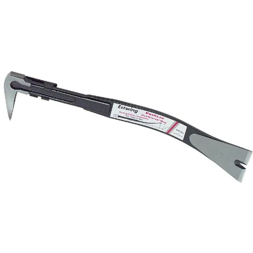RSC Estwing Pro-Claw Pry Bar