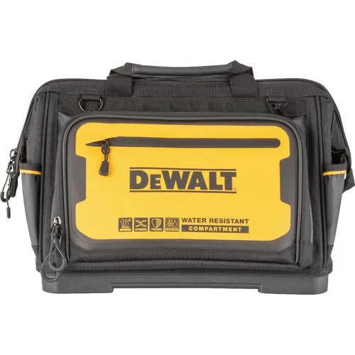 DG5543 DeWalt Tradesman Tool Bag
