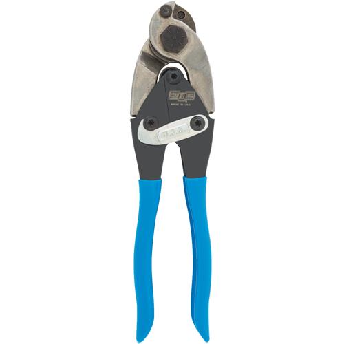 910 Channellock Wire/Cable Cutter