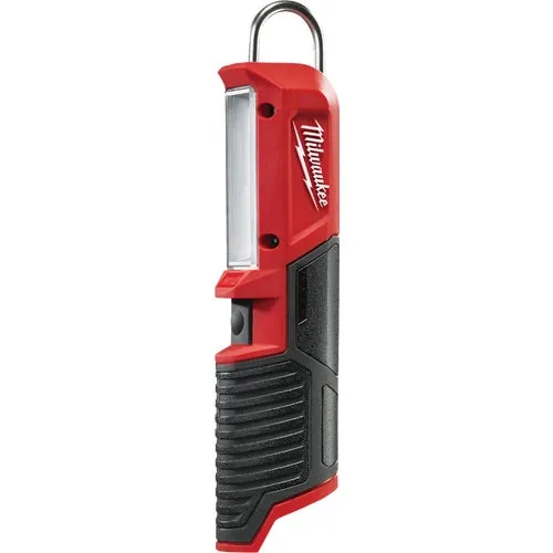 2351-20 Milwaukee M12 Stick Cordless Work Light - Bare Tool