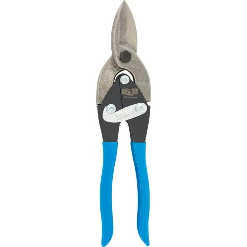 610SS Channellock Utility Aviation Snips