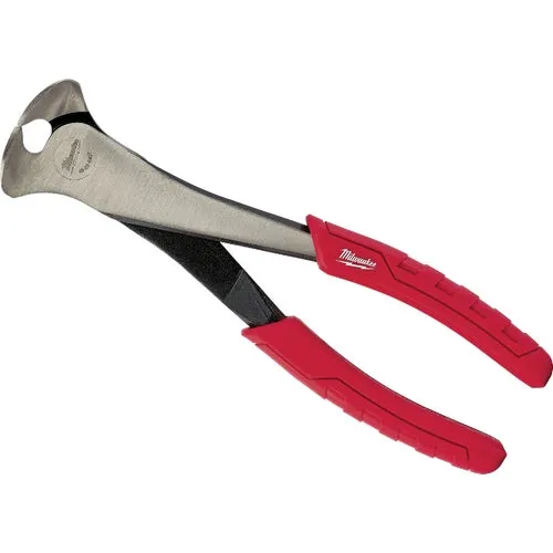 48-22-6407 Milwaukee Cutting Nipper