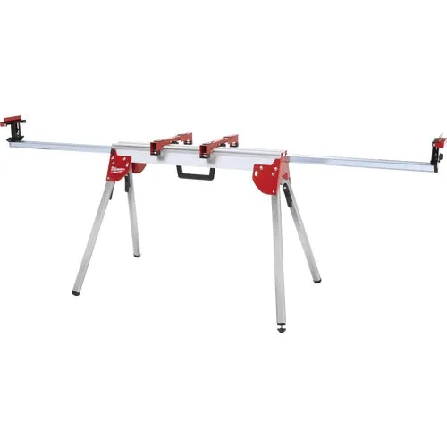 48-08-0551 Milwaukee Miter Saw Stand
