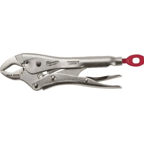 48-22-3607 Milwaukee Torque Lock Maxbite Locking Pliers